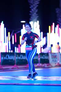 BIB: 
                            <button type="button" onclick="openModal(23611782)" class="btn btn-primary btn-sm float-right btn-popup" data-toggle="modal" data-target=".modal-high-quality">
                        <i class="fas fa-shopping-cart"></i> Add to Cart
                    </button>
                                            <button type="button" onclick="isThisMe(23611782, true)" class="btn btn-success btn-sm float-right btn-popup btn-isme hidden" data-toggle="tooltip" data-placement="bottom" title="นี่คือรูปของคุณใช่ไหม คลิกที่นี่เพื่อเอาเข้าอัลบั้ม">
                        <i class="fas fa-plus"></i> Add to album
                    </button>
                    <button type="button" onclick="isThisMe(23611782, false)" class="btn btn-warning btn-sm float-right btn-popup btn-isnotme hidden">
                        <i class="fas fa-ban"></i> Remove from album
                    </button>